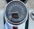 Хонда Другая, объемом двигателя 0.75 л и пробегом 0 тыс. км за 6000 $, фото 5 на Automoto.ua