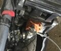 Хонда Другая, объемом двигателя 60 л и пробегом 0 тыс. км за 169 $, фото 2 на Automoto.ua