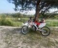Хонда Інша, об'ємом двигуна 0.25 л та пробігом 0 тис. км за 2600 $, фото 6 на Automoto.ua