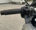 Хонда Другая, объемом двигателя 0.6 л и пробегом 0 тыс. км за 3000 $, фото 12 на Automoto.ua