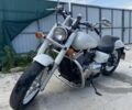 Хонда Другая, объемом двигателя 0.75 л и пробегом 0 тыс. км за 6000 $, фото 1 на Automoto.ua