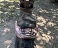 Хонда Інша, об'ємом двигуна 49 л та пробігом 0 тис. км за 500 $, фото 5 на Automoto.ua