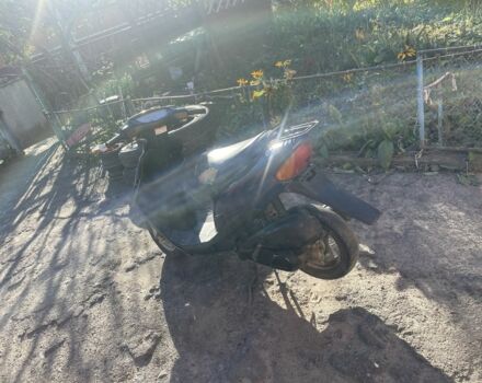 Хонда Другая, объемом двигателя 60 л и пробегом 0 тыс. км за 297 $, фото 4 на Automoto.ua