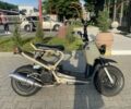 Хонда Другая, объемом двигателя 49 л и пробегом 0 тыс. км за 577 $, фото 4 на Automoto.ua