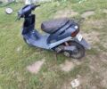 Хонда Другая, объемом двигателя 49 л и пробегом 0 тыс. км за 17000 $, фото 1 на Automoto.ua