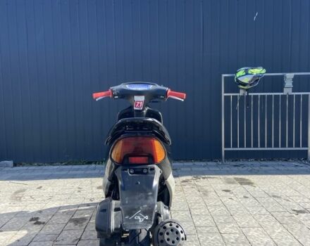 Хонда Другая, объемом двигателя 50 л и пробегом 0 тыс. км за 379 $, фото 3 на Automoto.ua