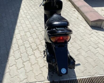 Хонда Другая, объемом двигателя 50 л и пробегом 0 тыс. км за 17500 $, фото 3 на Automoto.ua