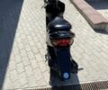 Хонда Другая, объемом двигателя 50 л и пробегом 0 тыс. км за 17500 $, фото 3 на Automoto.ua