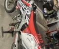 Хонда Інша, об'ємом двигуна 0.25 л та пробігом 0 тис. км за 2600 $, фото 5 на Automoto.ua