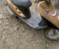 Хонда Інша, об'ємом двигуна 49 л та пробігом 0 тис. км за 225 $, фото 3 на Automoto.ua