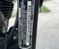 Хонда Другая, объемом двигателя 0.75 л и пробегом 0 тыс. км за 6000 $, фото 2 на Automoto.ua