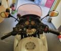 Хонда Другая, объемом двигателя 1 л и пробегом 0 тыс. км за 7100 $, фото 5 на Automoto.ua