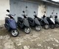 Хонда Другая, объемом двигателя 50 л и пробегом 0 тыс. км за 450 $, фото 8 на Automoto.ua