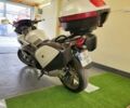 Хонда Другая, объемом двигателя 1 л и пробегом 0 тыс. км за 7100 $, фото 3 на Automoto.ua