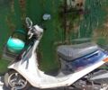 Хонда Другая, объемом двигателя 49 л и пробегом 0 тыс. км за 15000 $, фото 1 на Automoto.ua