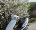 Хонда Другая, объемом двигателя 49 л и пробегом 0 тыс. км за 630 $, фото 3 на Automoto.ua