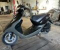 Хонда Інша, об'ємом двигуна 49 л та пробігом 0 тис. км за 400 $, фото 3 на Automoto.ua