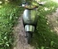 Хонда Інша, об'ємом двигуна 49 л та пробігом 0 тис. км за 13000 $, фото 1 на Automoto.ua