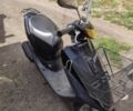 Хонда Інша, об'ємом двигуна 49 л та пробігом 0 тис. км за 25000 $, фото 5 на Automoto.ua