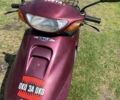 Хонда Другая, объемом двигателя 49 л и пробегом 0 тыс. км за 12000 $, фото 7 на Automoto.ua