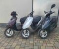 Хонда Другая, объемом двигателя 49 л и пробегом 0 тыс. км за 650 $, фото 1 на Automoto.ua