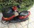 Хонда Другая, объемом двигателя 49 л и пробегом 0 тыс. км за 13000 $, фото 2 на Automoto.ua