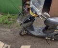 Хонда Інша, об'ємом двигуна 49 л та пробігом 0 тис. км за 25000 $, фото 3 на Automoto.ua
