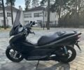 Хонда Інша, об'ємом двигуна 0.13 л та пробігом 0 тис. км за 2000 $, фото 3 на Automoto.ua