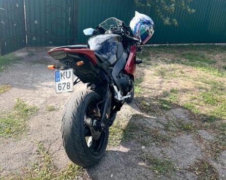 Хонда Другая, объемом двигателя 1 л и пробегом 0 тыс. км за 4500 $, фото 3 на Automoto.ua
