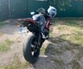 Хонда Другая, объемом двигателя 1 л и пробегом 0 тыс. км за 4500 $, фото 3 на Automoto.ua
