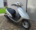Хонда Другая, объемом двигателя 49 л и пробегом 0 тыс. км за 650 $, фото 1 на Automoto.ua