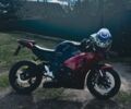 Хонда Другая, объемом двигателя 1 л и пробегом 0 тыс. км за 4500 $, фото 1 на Automoto.ua