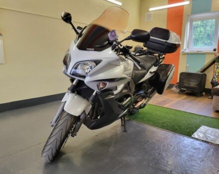 Хонда Другая, объемом двигателя 1 л и пробегом 0 тыс. км за 7100 $, фото 1 на Automoto.ua