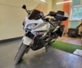 Хонда Другая, объемом двигателя 1 л и пробегом 0 тыс. км за 7100 $, фото 1 на Automoto.ua