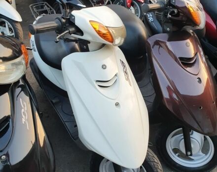 Хонда Інша, об'ємом двигуна 0 л та пробігом 0 тис. км за 556 $, фото 11 на Automoto.ua