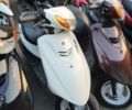 Хонда Другая, объемом двигателя 0 л и пробегом 0 тыс. км за 20000 $, фото 10 на Automoto.ua
