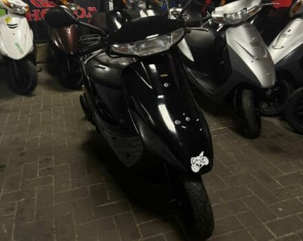 Хонда Інша, об'ємом двигуна 49 л та пробігом 0 тис. км за 319 $, фото 2 на Automoto.ua