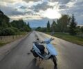 Хонда Другая, объемом двигателя 49 л и пробегом 0 тыс. км за 630 $, фото 1 на Automoto.ua