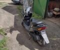 Хонда Інша, об'ємом двигуна 49 л та пробігом 0 тис. км за 25000 $, фото 1 на Automoto.ua