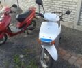 Хонда Другая, объемом двигателя 49 л и пробегом 0 тыс. км за 300 $, фото 6 на Automoto.ua