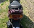 Хонда Другая, объемом двигателя 49 л и пробегом 0 тыс. км за 12000 $, фото 4 на Automoto.ua