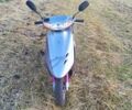 Хонда Інша, об'ємом двигуна 50 л та пробігом 0 тис. км за 28000 $, фото 1 на Automoto.ua