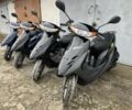Хонда Другая, объемом двигателя 50 л и пробегом 0 тыс. км за 450 $, фото 3 на Automoto.ua