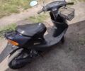Хонда Інша, об'ємом двигуна 49 л та пробігом 0 тис. км за 25000 $, фото 1 на Automoto.ua