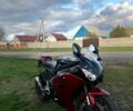 Хонда Другая, объемом двигателя 1 л и пробегом 0 тыс. км за 4500 $, фото 8 на Automoto.ua