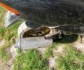 Хонда Інша, об'ємом двигуна 0 л та пробігом 0 тис. км за 109 $, фото 6 на Automoto.ua