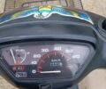 Хонда Другая, объемом двигателя 0 л и пробегом 0 тыс. км за 10500 $, фото 6 на Automoto.ua
