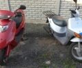 Хонда Другая, объемом двигателя 49 л и пробегом 0 тыс. км за 300 $, фото 1 на Automoto.ua