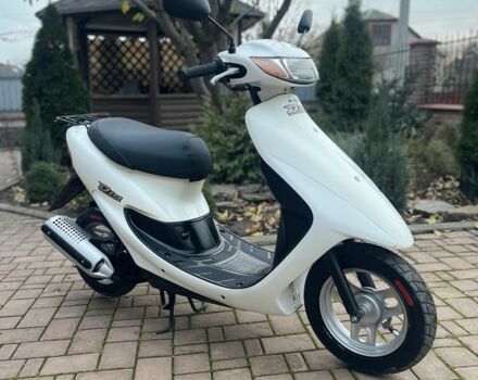 Хонда Другая, объемом двигателя 49 л и пробегом 0 тыс. км за 570 $, фото 2 на Automoto.ua