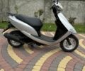 Хонда Другая, объемом двигателя 49 л и пробегом 0 тыс. км за 570 $, фото 7 на Automoto.ua